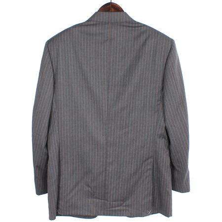 CANALI(ī����) ��Ʈ���������� ���� [���빮��] �̹���4 - ���̺��� �߰���ǰ