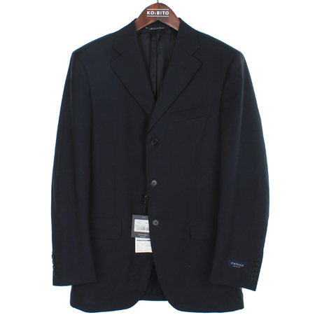 ī����  ����