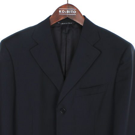 CANALI(ī����) ��ũ���̺� ���� �̹���2 - ���̺��� �߰���ǰ