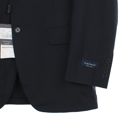 CANALI(ī����) ��ũ���̺� ���� �̹���3 - ���̺��� �߰���ǰ