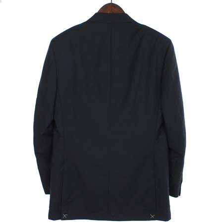 CANALI(ī����) ��ũ���̺� ���� �̹���4 - ���̺��� �߰���ǰ