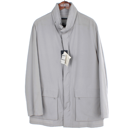 ī����  ����