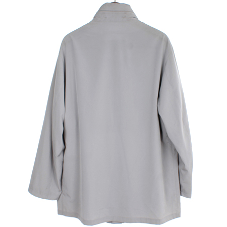 CANALI(ī����) �׷��� ���� �̹���4 - ���̺��� �߰���ǰ