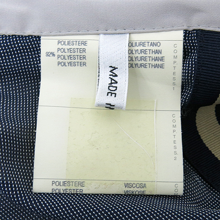 CANALI(ī����) �׷��� ���� �̹���5 - ���̺��� �߰���ǰ