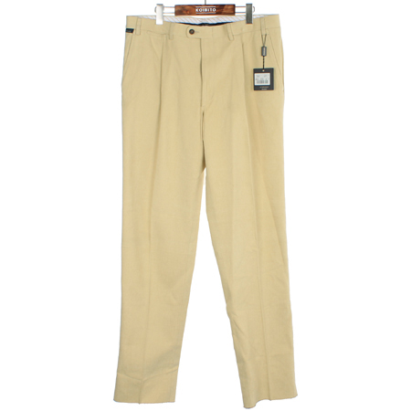 ī����  ����