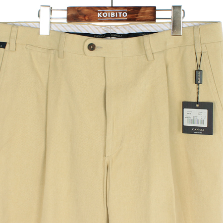 CANALI(ī����) ������ ���� �̹���2 - ���̺��� �߰���ǰ