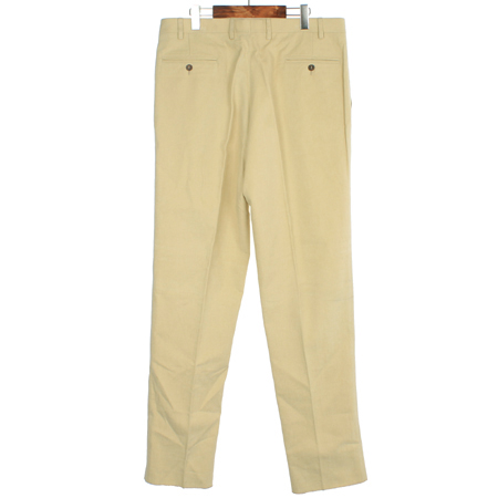 CANALI(ī����) ������ ���� �̹���3 - ���̺��� �߰���ǰ