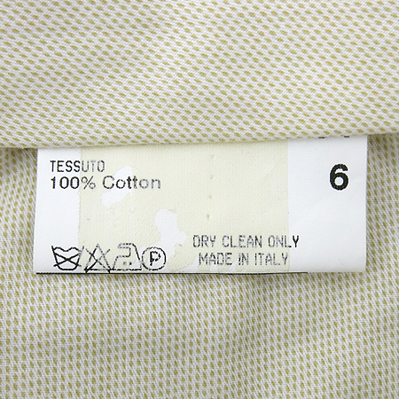 CANALI(ī����) ������ ���� �̹���4 - ���̺��� �߰���ǰ