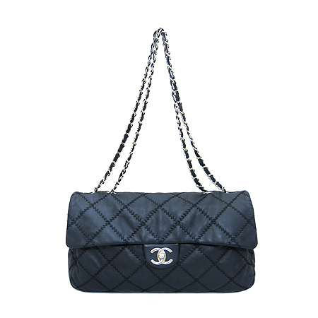 Chanel() A50853 Ų Ƽġ  ü  []