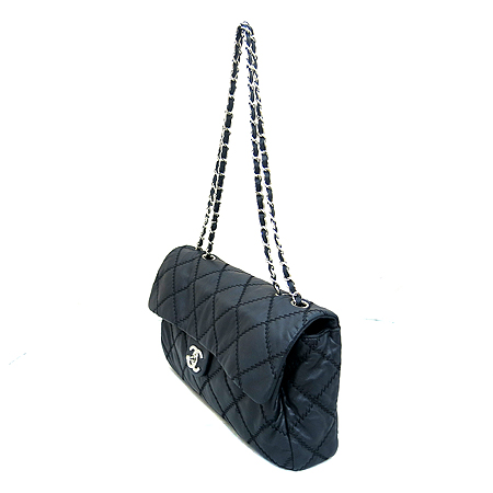 Chanel() A50853 Ų Ƽġ  ü  [] ̹2 - ̺ ߰ǰ