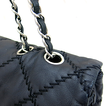 Chanel() A50853 Ų Ƽġ  ü  [] ̹3 - ̺ ߰ǰ
