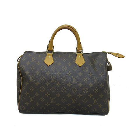 ���̺��� ���׷� ���ǵ� 35 