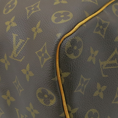 Louis Vuitton(���̺���) M41524 ���׷� ĵ���� ���ǵ� 35 ��Ʈ�� [��������] �̹���4 - ���̺��� �߰���ǰ