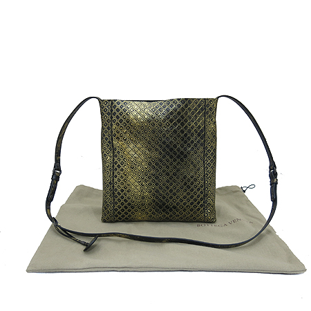 ���װ�����Ÿ  ũ�ν���