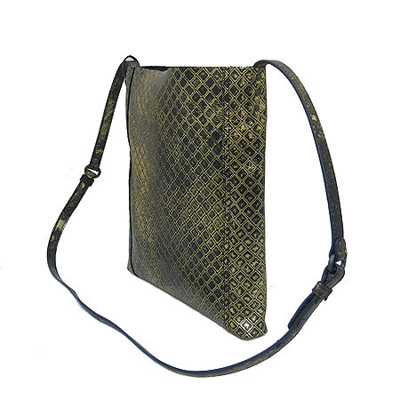 BOTTEGAVENETA(���װ�����Ÿ) ��Ƽ�� ��� ����� ��� ũ�ν��� [��������] �̹���3 - ���̺��� �߰���ǰ