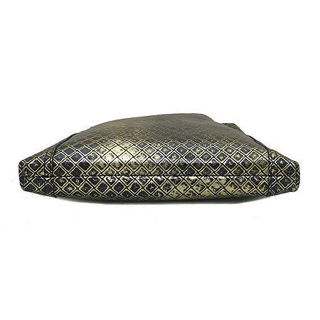 BOTTEGAVENETA(���װ�����Ÿ) ��Ƽ�� ��� ����� ��� ũ�ν��� [��������] �̹���4 - ���̺��� �߰���ǰ