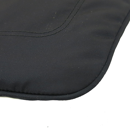 Prada(�����) BT0716 ���� �к긯 �ﰢ �ΰ� ������ ũ�ν��� [��������] �̹���5 - ���̺��� �߰���ǰ