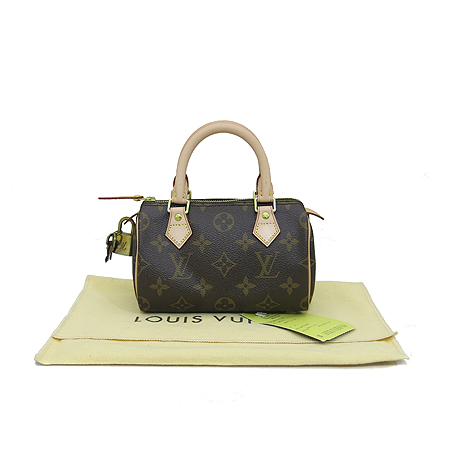 ���̺��� �̴ϻ� ��Ʈ�� 