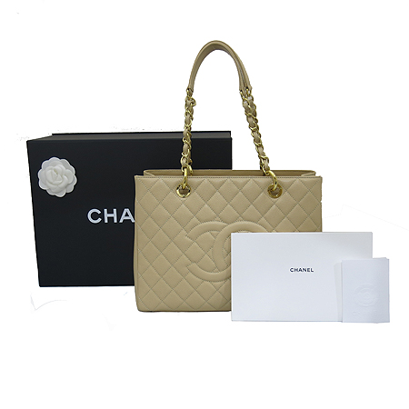 Chanel() A20995 ĳŲ  ΰ Ƽġ ׷  ΰ ü  []