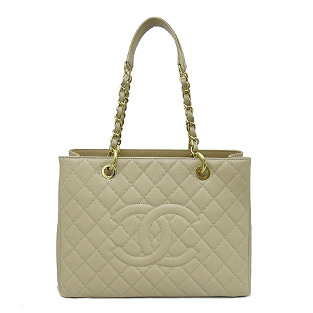 Chanel() A20995 ĳŲ  ΰ Ƽġ ׷  ΰ ü  [] ̹2 - ̺ ߰ǰ