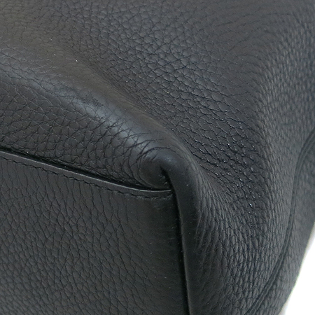 Gucci(����) 308982 ���� ���� SOHO(��ȣ) �ΰ� ��Ƽġ ü�� ����� [��������] �̹���5 - ���̺��� �߰���ǰ