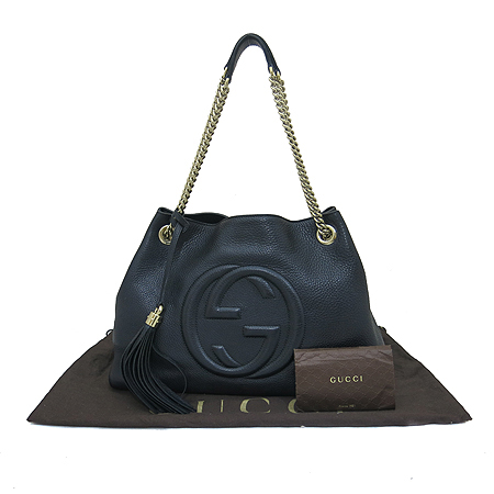 ���� ��ȣ �½� ����� 