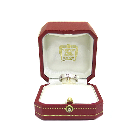 ��쿡 1����Ʈ ���̾� �̴� ���긵 