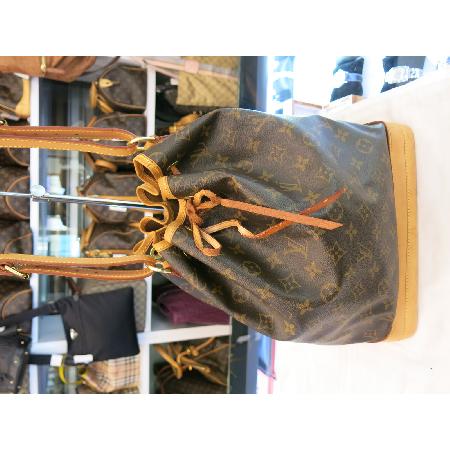 ���̺��� ���׷� �뿡 ��Ŷ�� ����� 