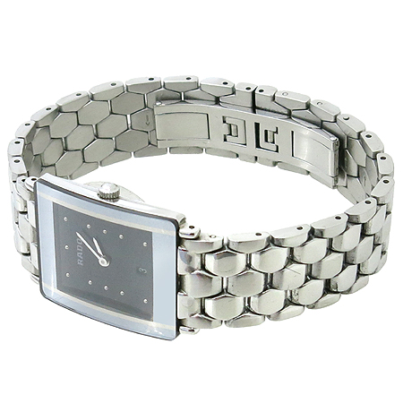 RADO(��) 160.0486.3 DIASTAR ��ƿ �������� �ð� �̹���2 - ���̺��� �߰���ǰ