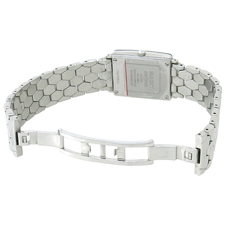 RADO(��) 160.0486.3 DIASTAR ��ƿ �������� �ð� �̹���3 - ���̺��� �߰���ǰ