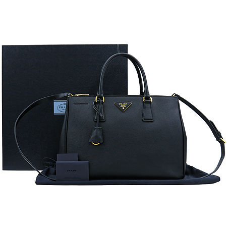 ����� ���ǾƳ� ���� 2-WAY 