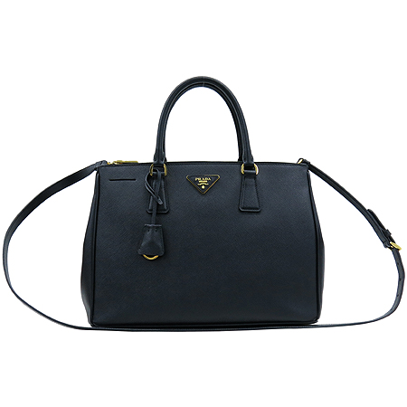 Prada(�����) BN2274 ���� ���ǾƳ� ���� ��Ʈ��+�����Ʈ�� �̹���2 - ���̺��� �߰���ǰ