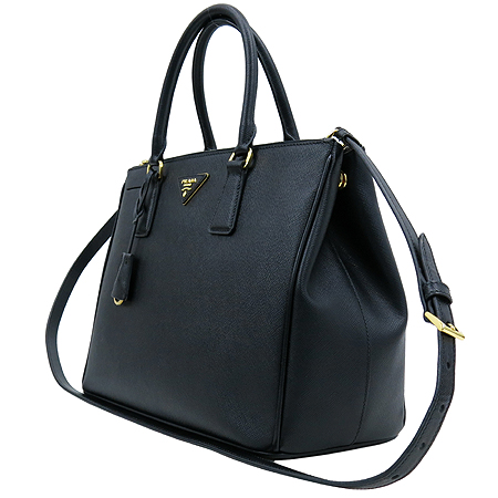 Prada(�����) BN2274 ���� ���ǾƳ� ���� ��Ʈ��+�����Ʈ�� �̹���3 - ���̺��� �߰���ǰ