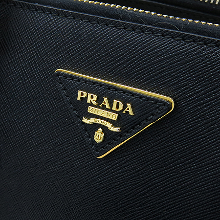 Prada(�����) BN2274 ���� ���ǾƳ� ���� ��Ʈ��+�����Ʈ�� �̹���4 - ���̺��� �߰���ǰ