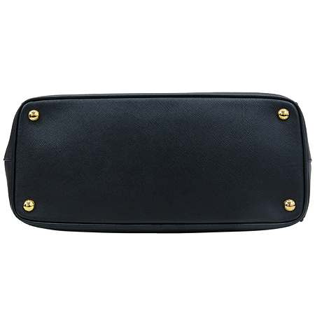 Prada(�����) BN2274 ���� ���ǾƳ� ���� ��Ʈ��+�����Ʈ�� �̹���5 - ���̺��� �߰���ǰ