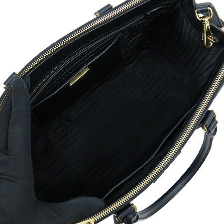 Prada(�����) BN2274 ���� ���ǾƳ� ���� ��Ʈ��+�����Ʈ�� �̹���6 - ���̺��� �߰���ǰ