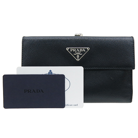 �����  ������