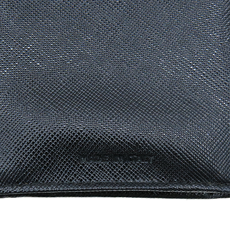 Prada(�����) 1M0964 SAFFIANO NERO ���� ���ǾƳ� ���� �ﰢ�ΰ� 2�� ������ �̹���6 - ���̺��� �߰���ǰ