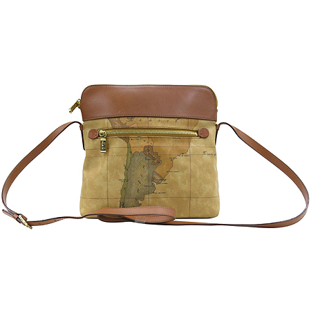 �˺񿡷� ����Ƽ��  ũ�ν���