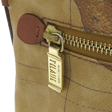 ALVIERO MARTINI(�˺񿡸� ����Ƽ��) �ΰ� PVC ���� ȥ�� ũ�ν��� �̹���3 - ���̺��� �߰���ǰ