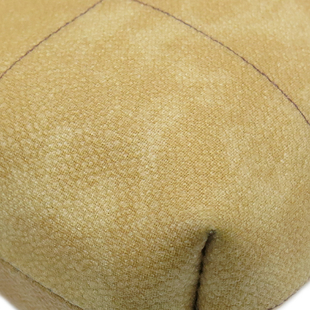 ALVIERO MARTINI(�˺񿡸� ����Ƽ��) �ΰ� PVC ���� ȥ�� ũ�ν��� �̹���4 - ���̺��� �߰���ǰ