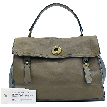 �Ի��ζ�  ��Ʈ��