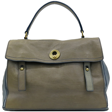 YSL(�Ի��ζ�) 197148 ���� ���� ��ī�̺��� ���� ��� ī����Ų ����2 ��Ʈ�� �̹���2 - ���̺��� �߰���ǰ