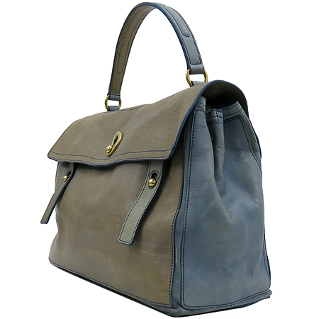 YSL(�Ի��ζ�) 197148 ���� ���� ��ī�̺��� ���� ��� ī����Ų ����2 ��Ʈ�� �̹���3 - ���̺��� �߰���ǰ