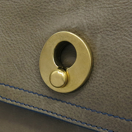 YSL(�Ի��ζ�) 197148 ���� ���� ��ī�̺��� ���� ��� ī����Ų ����2 ��Ʈ�� �̹���4 - ���̺��� �߰���ǰ