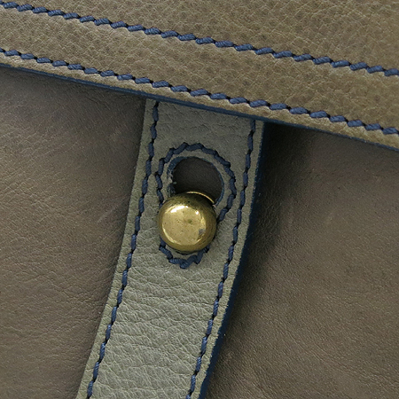 YSL(�Ի��ζ�) 197148 ���� ���� ��ī�̺��� ���� ��� ī����Ų ����2 ��Ʈ�� �̹���5 - ���̺��� �߰���ǰ