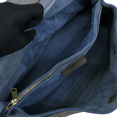 YSL(�Ի��ζ�) 197148 ���� ���� ��ī�̺��� ���� ��� ī����Ų ����2 ��Ʈ�� �̹���6 - ���̺��� �߰���ǰ