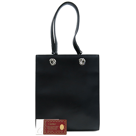 ��쿡  ��Ʈ��