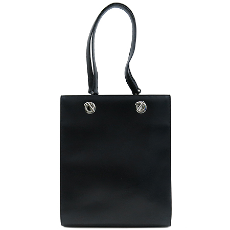 Cartier(��쿡) �������� ������� ü�� ��Ʈ�� �̹���2 - ���̺��� �߰���ǰ