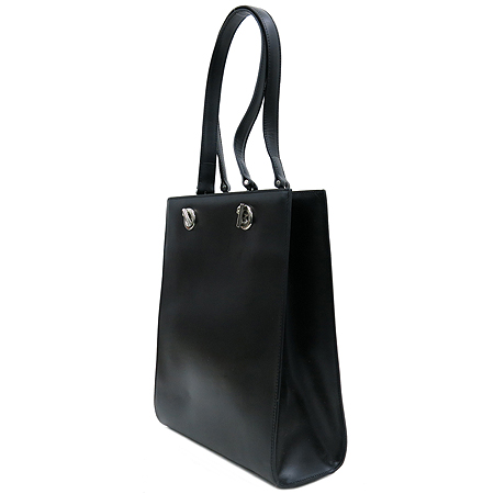 Cartier(��쿡) �������� ������� ü�� ��Ʈ�� �̹���3 - ���̺��� �߰���ǰ